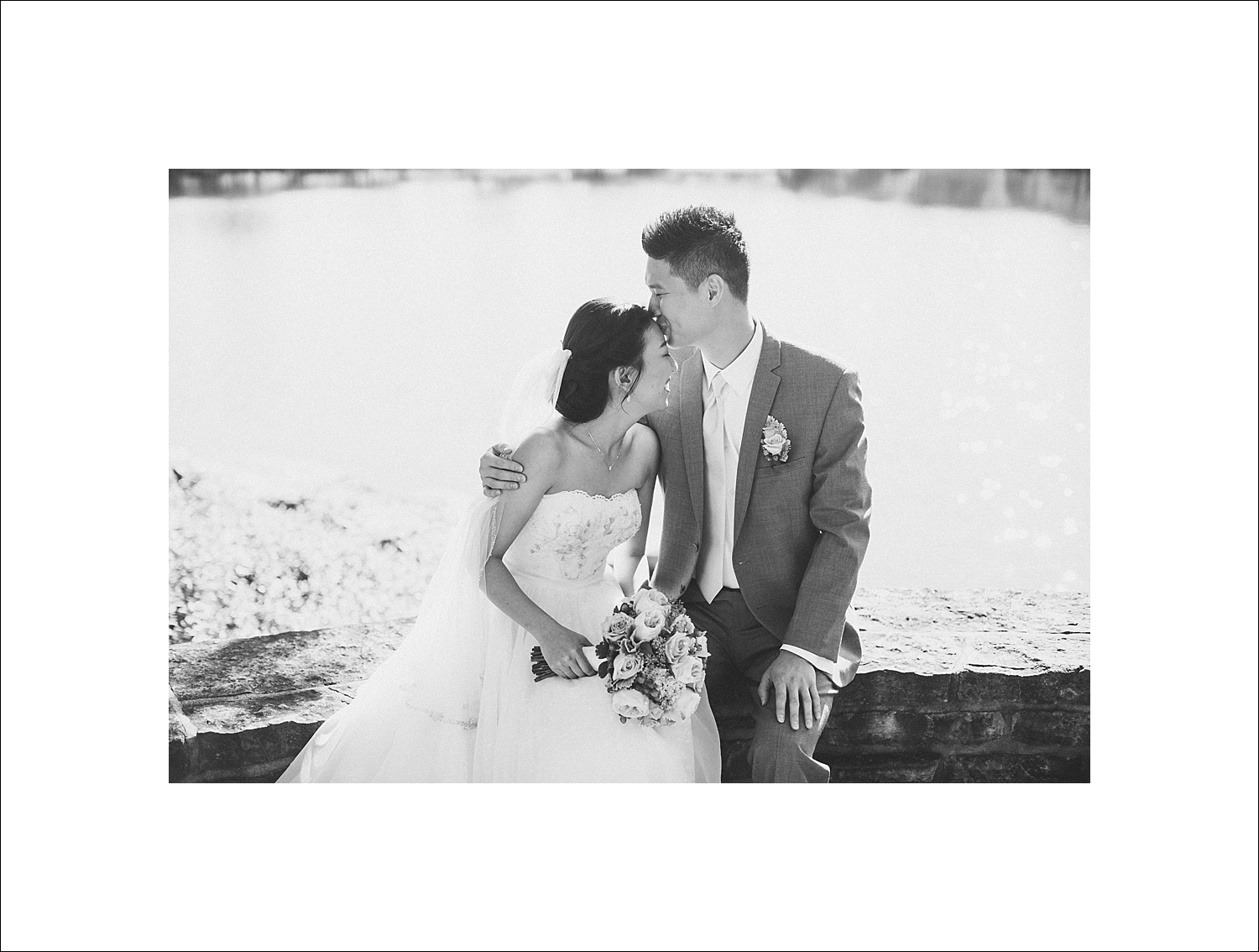 annieeric_wedding-1028