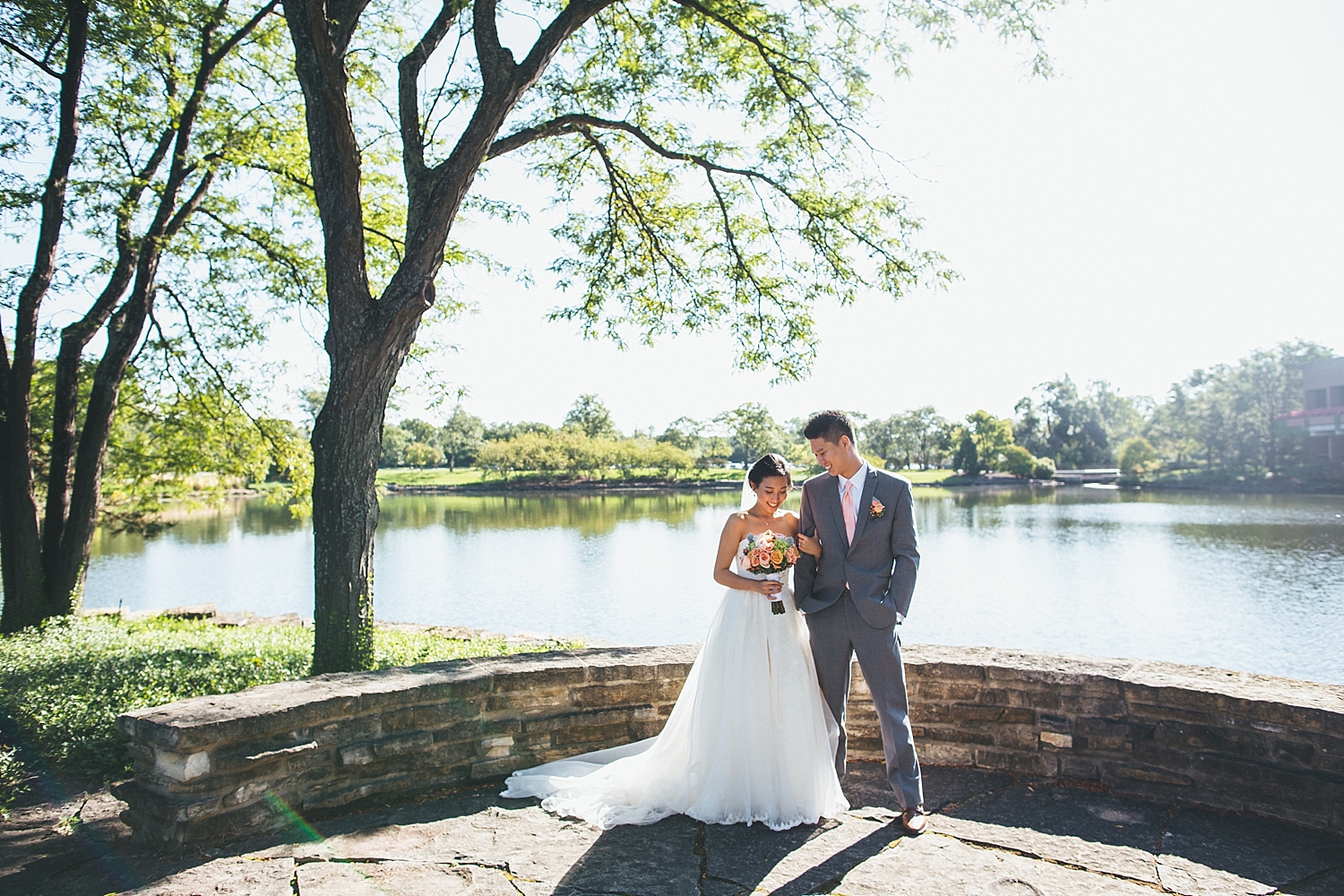 annieeric_wedding-1029