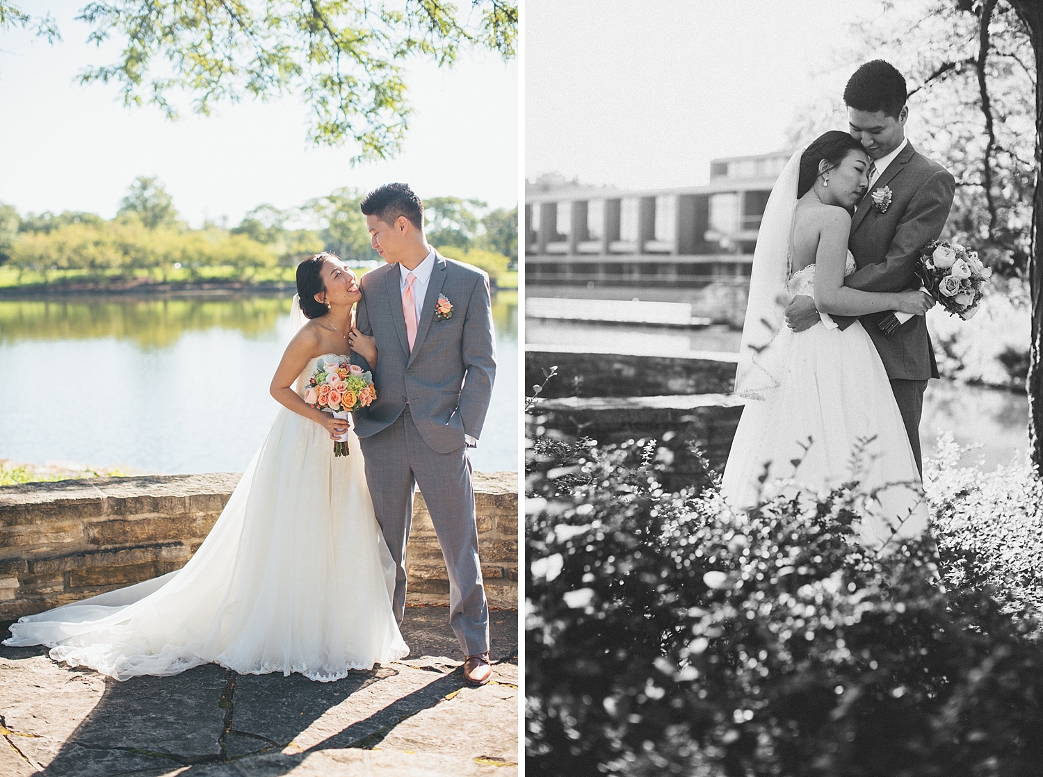 annieeric_wedding-1030