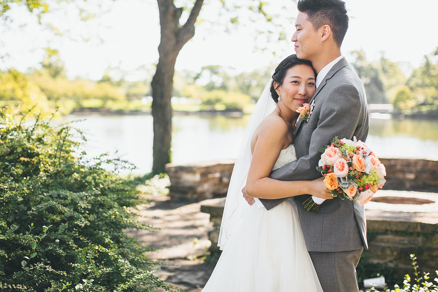 annieeric_wedding-1031