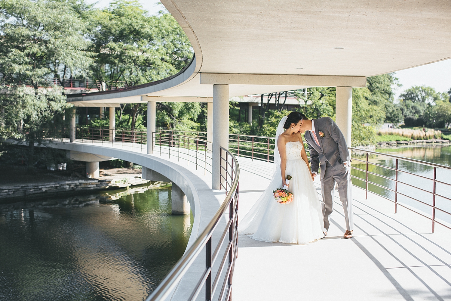 annieeric_wedding-1032