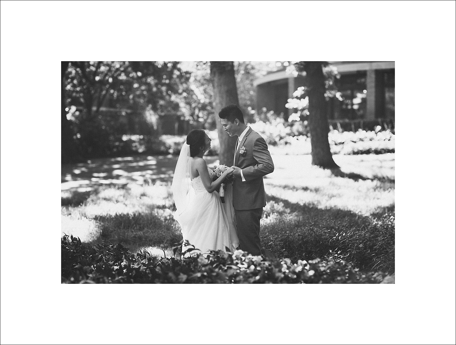 annieeric_wedding-1033