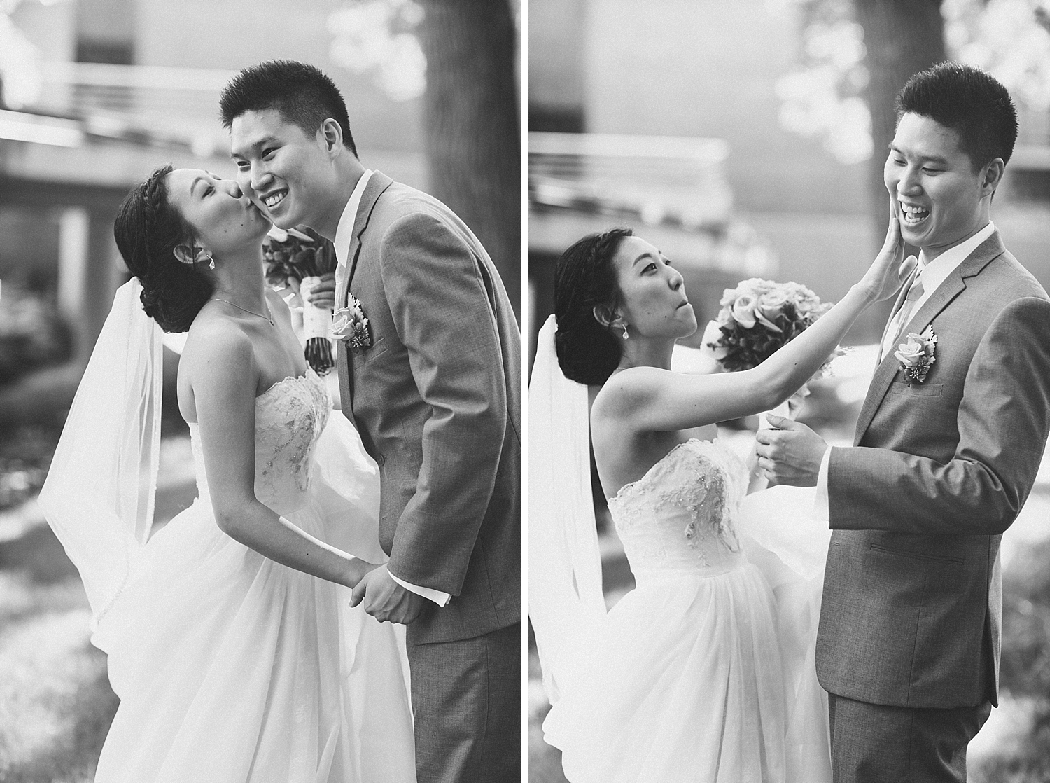 annieeric_wedding-1034