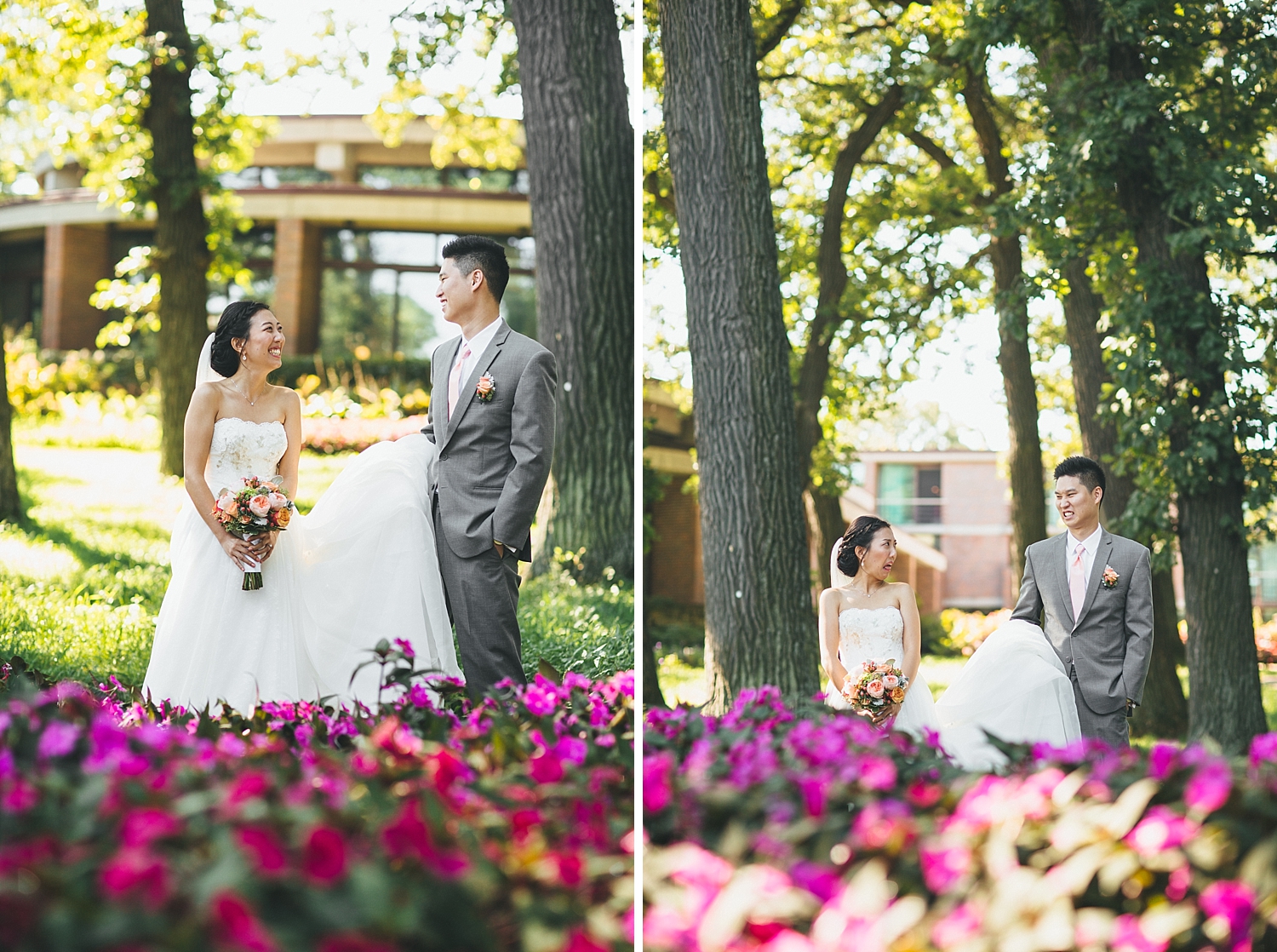 annieeric_wedding-1035