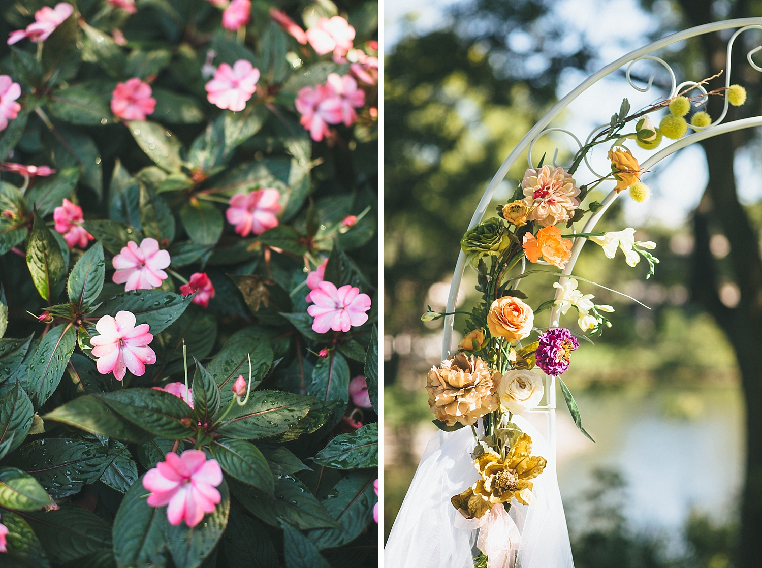 annieeric_wedding-1037