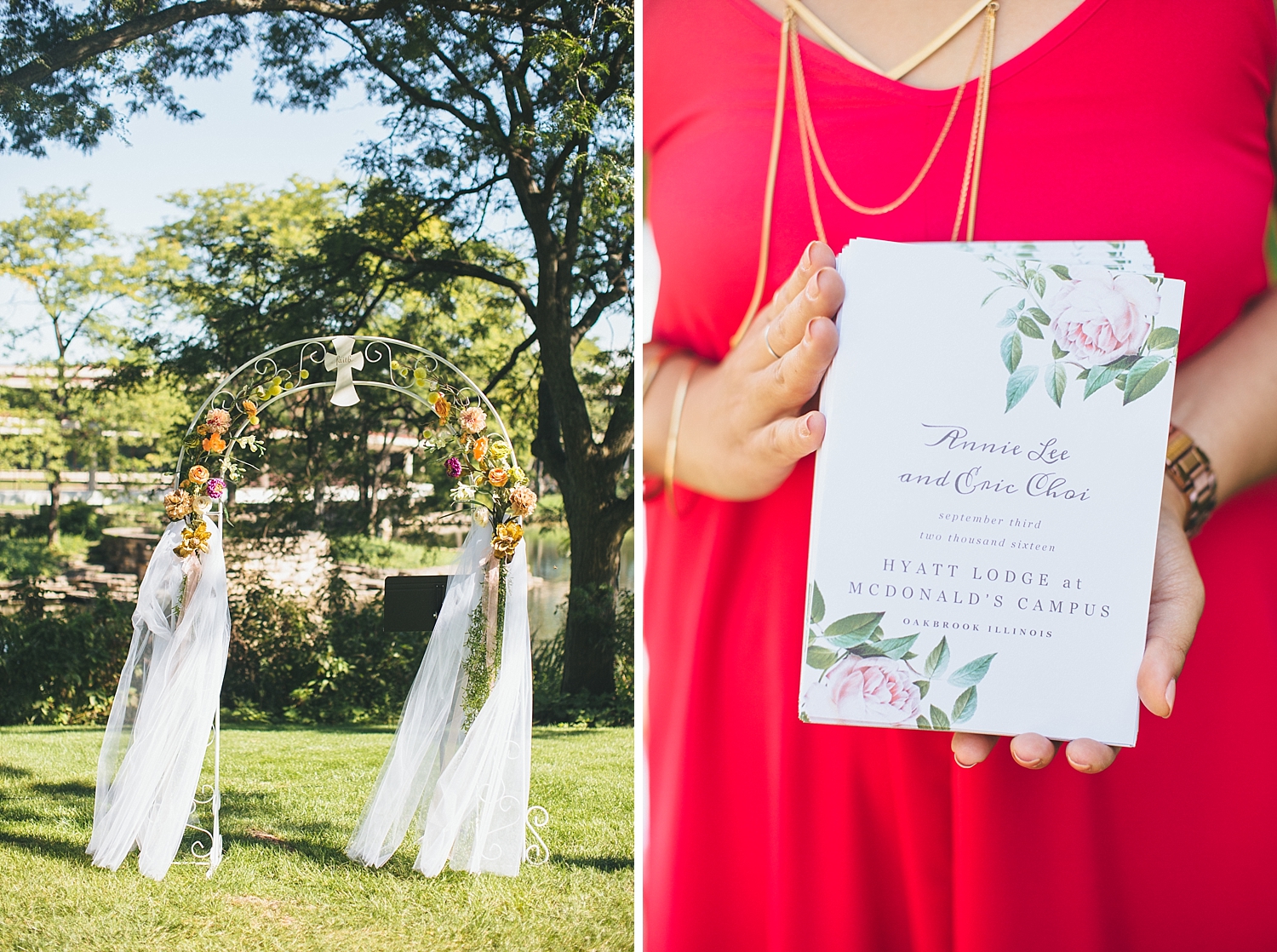 annieeric_wedding-1038