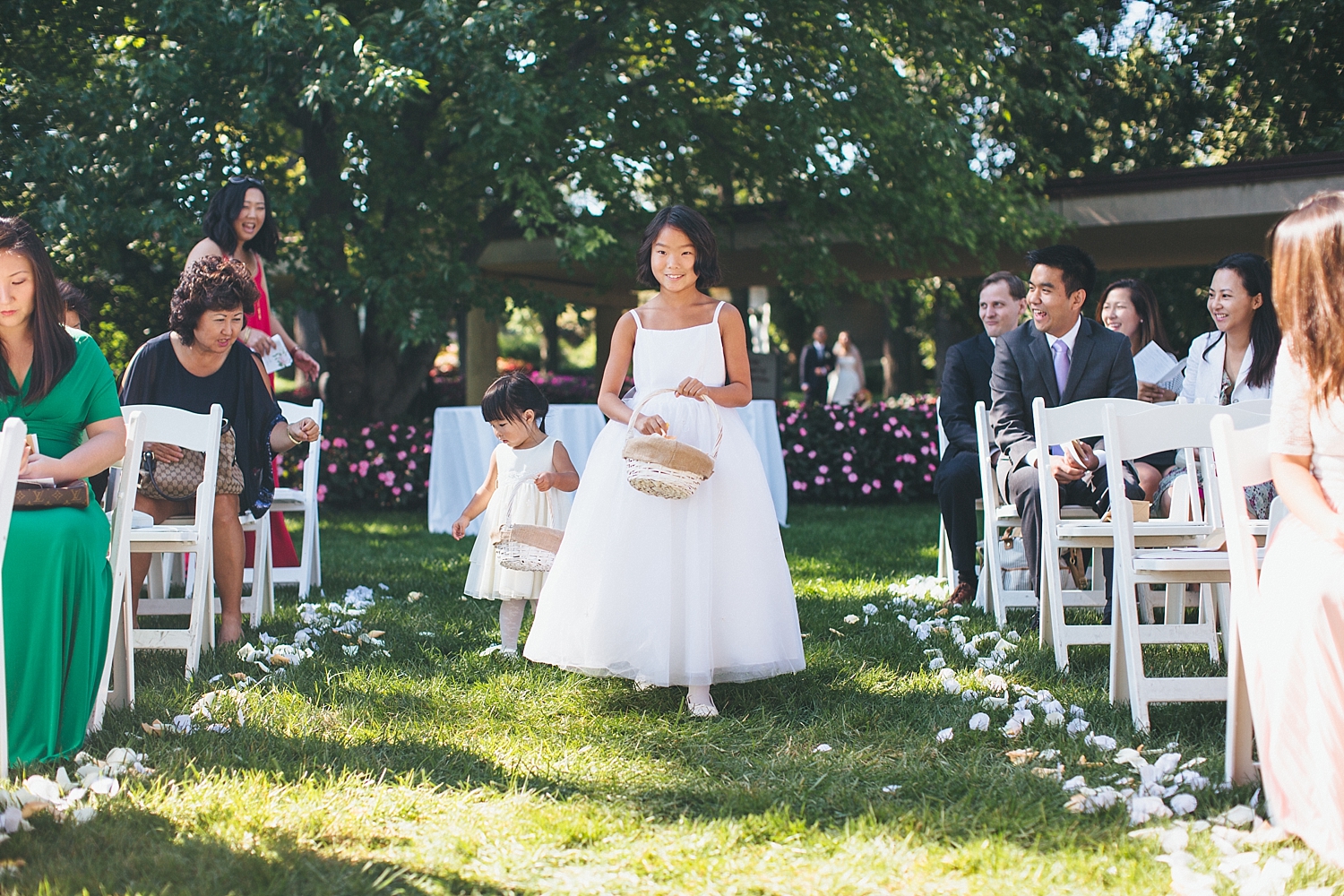 annieeric_wedding-1039