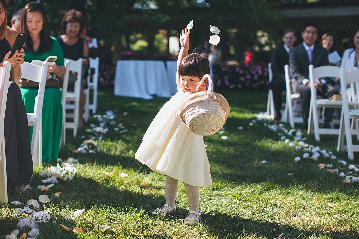 annieeric_wedding-1040