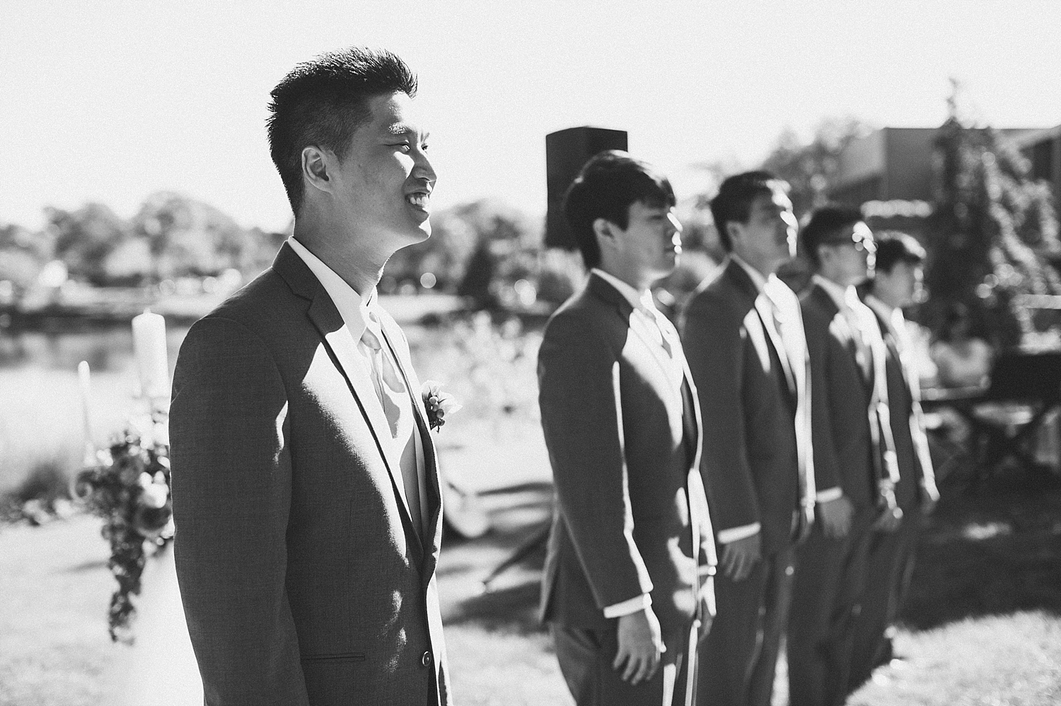 annieeric_wedding-1042