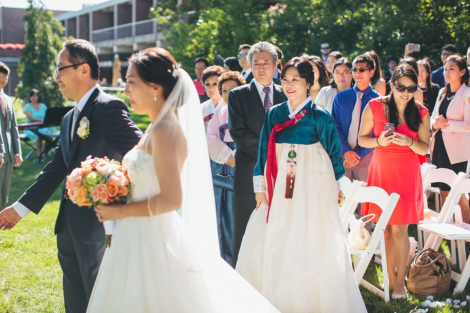 annieeric_wedding-1044