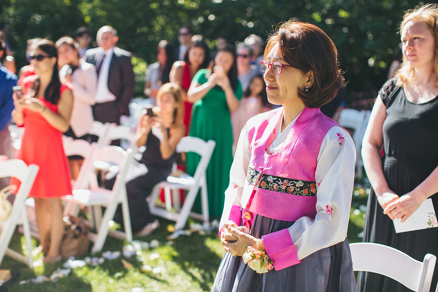 annieeric_wedding-1045