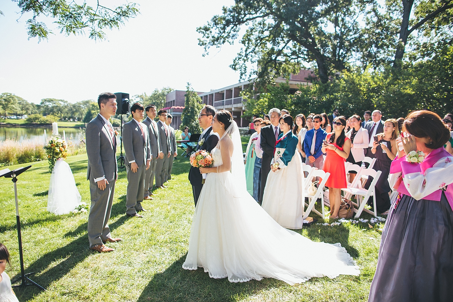 annieeric_wedding-1046