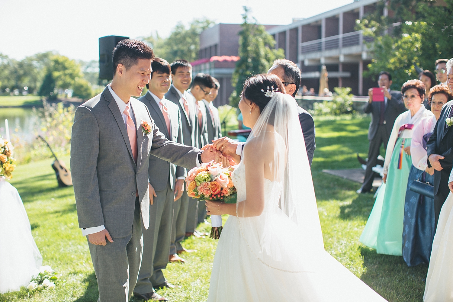 annieeric_wedding-1047