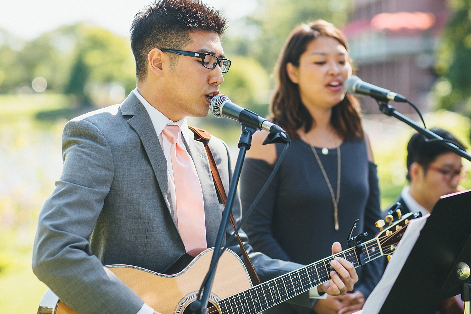 annieeric_wedding-1048