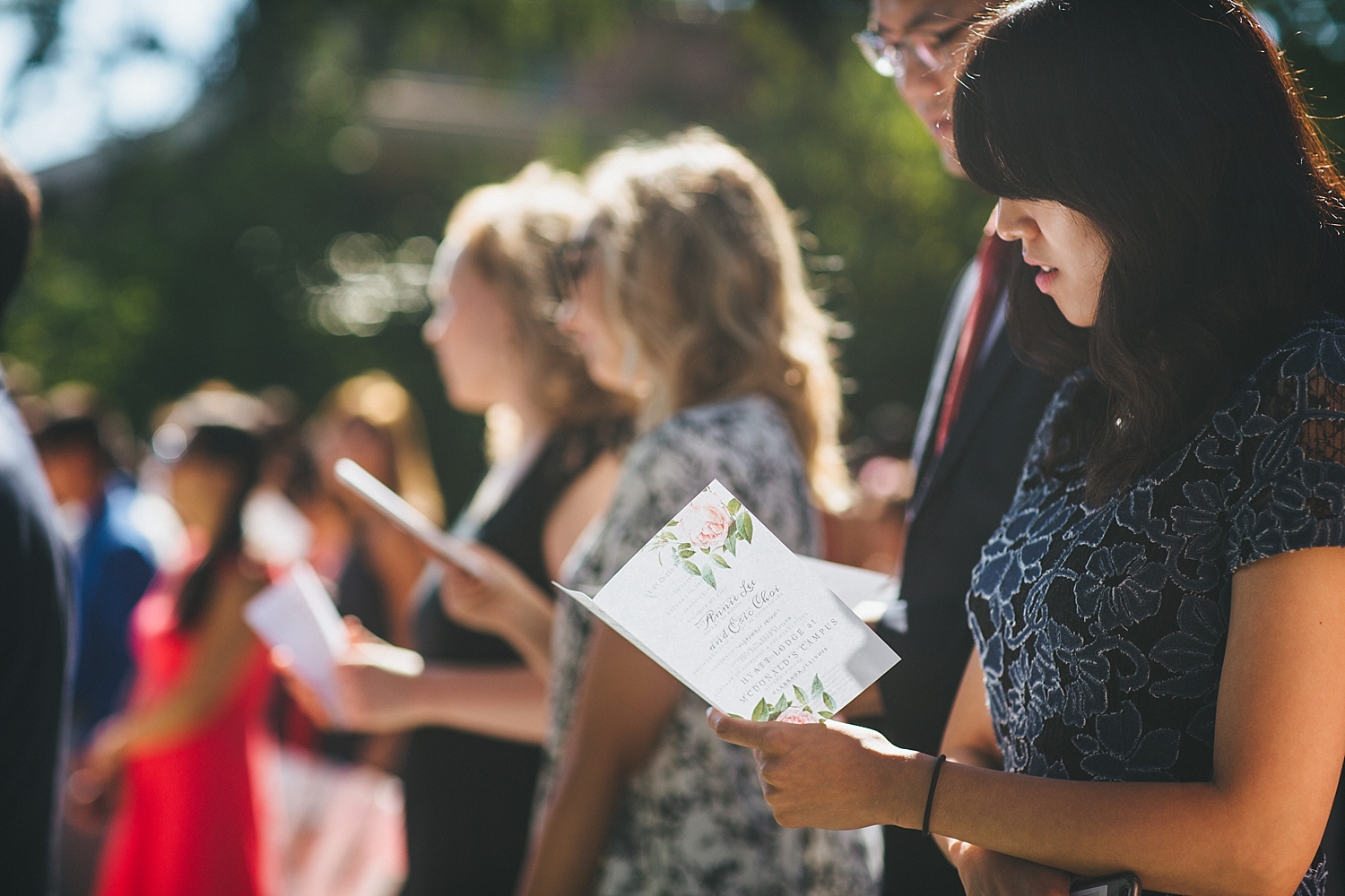 annieeric_wedding-1049