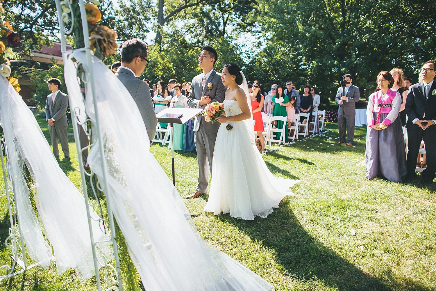 annieeric_wedding-1050