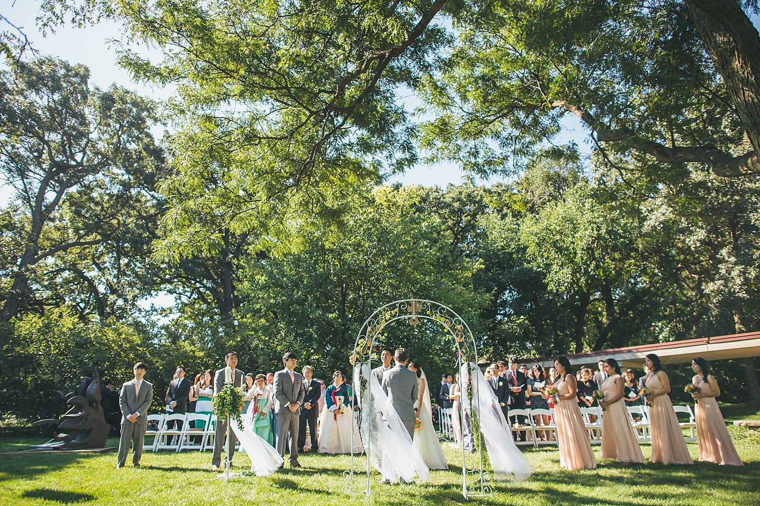 annieeric_wedding-1051