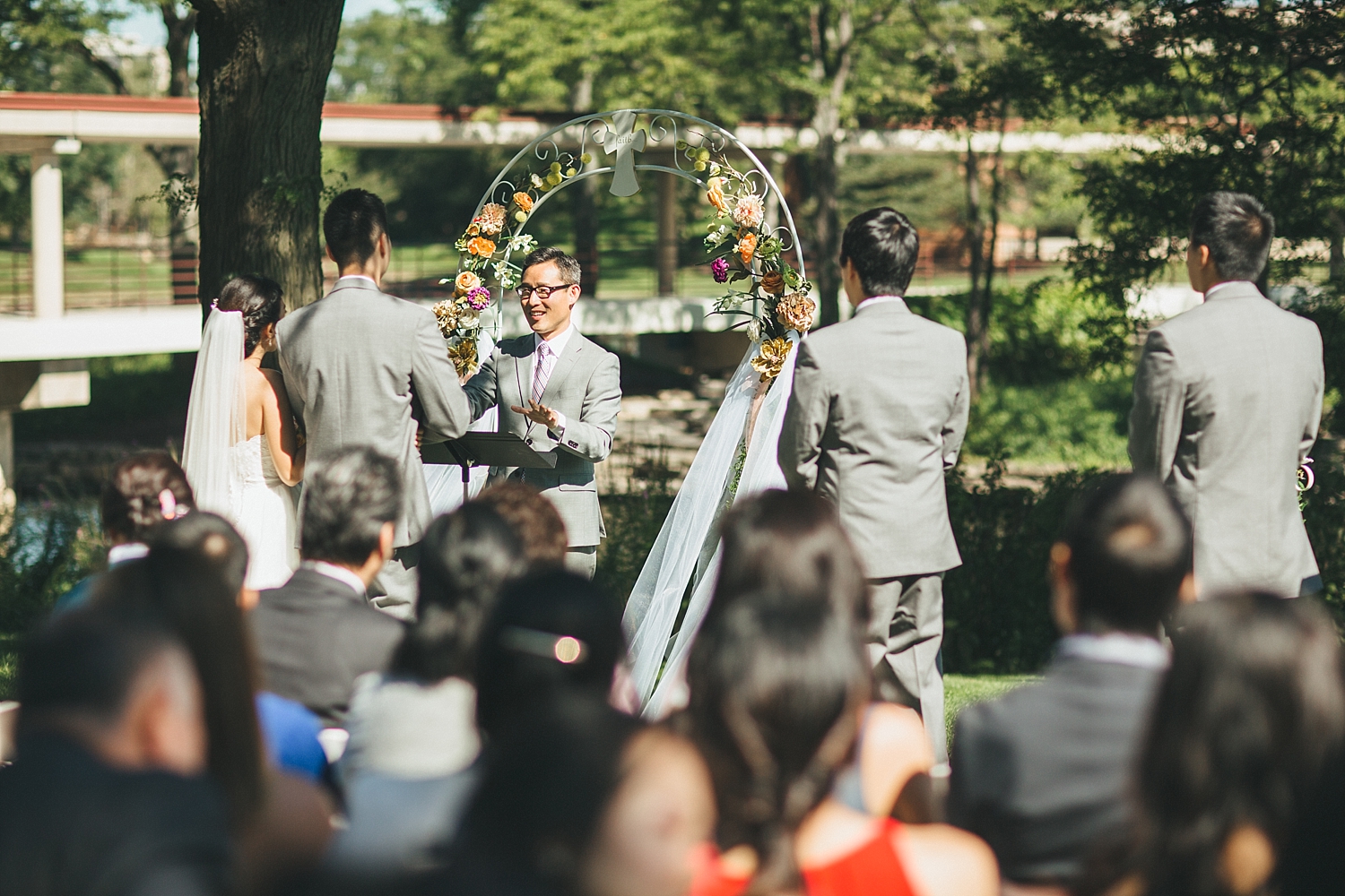 annieeric_wedding-1052