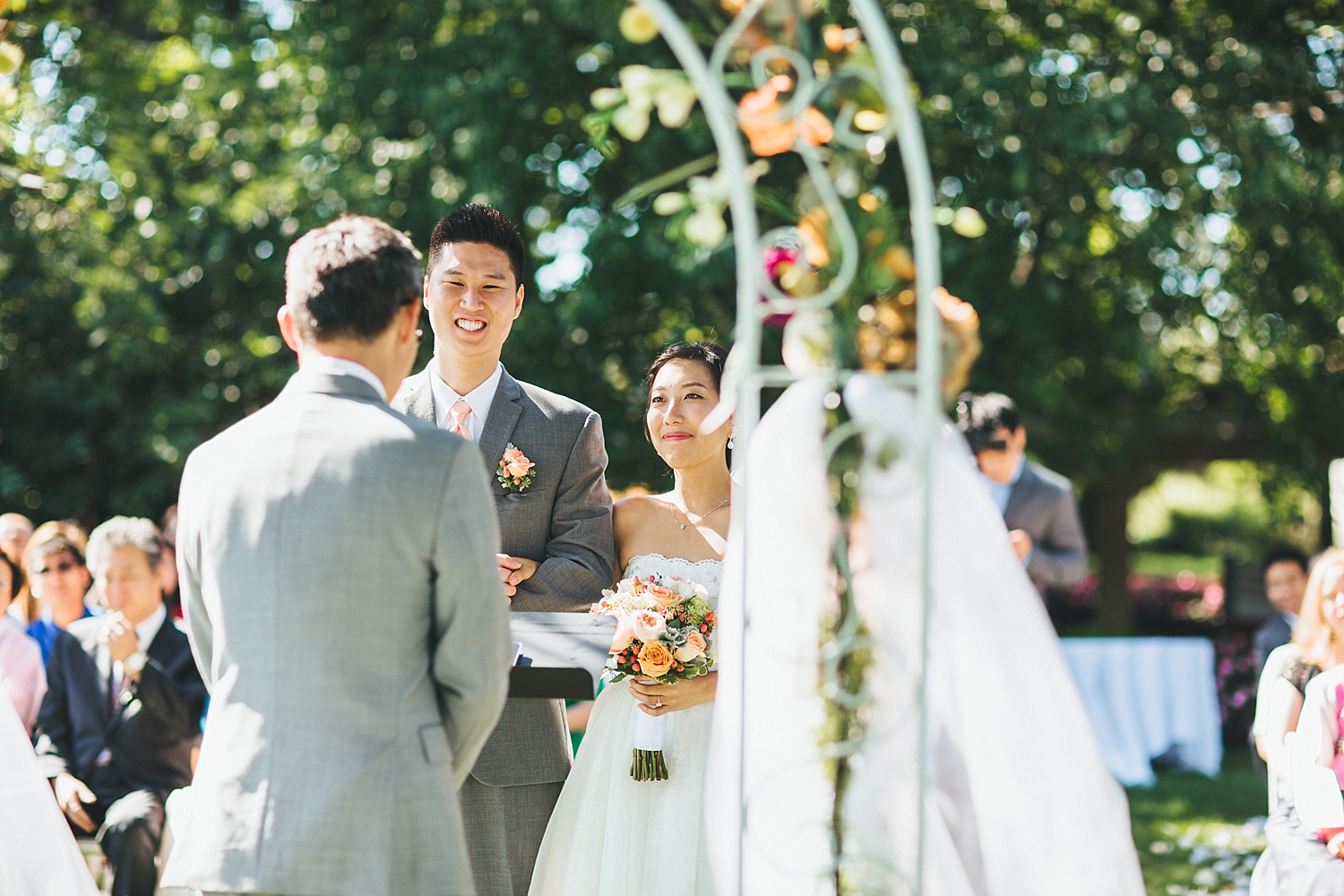 annieeric_wedding-1053