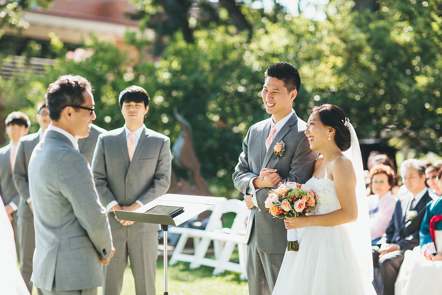 annieeric_wedding-1054