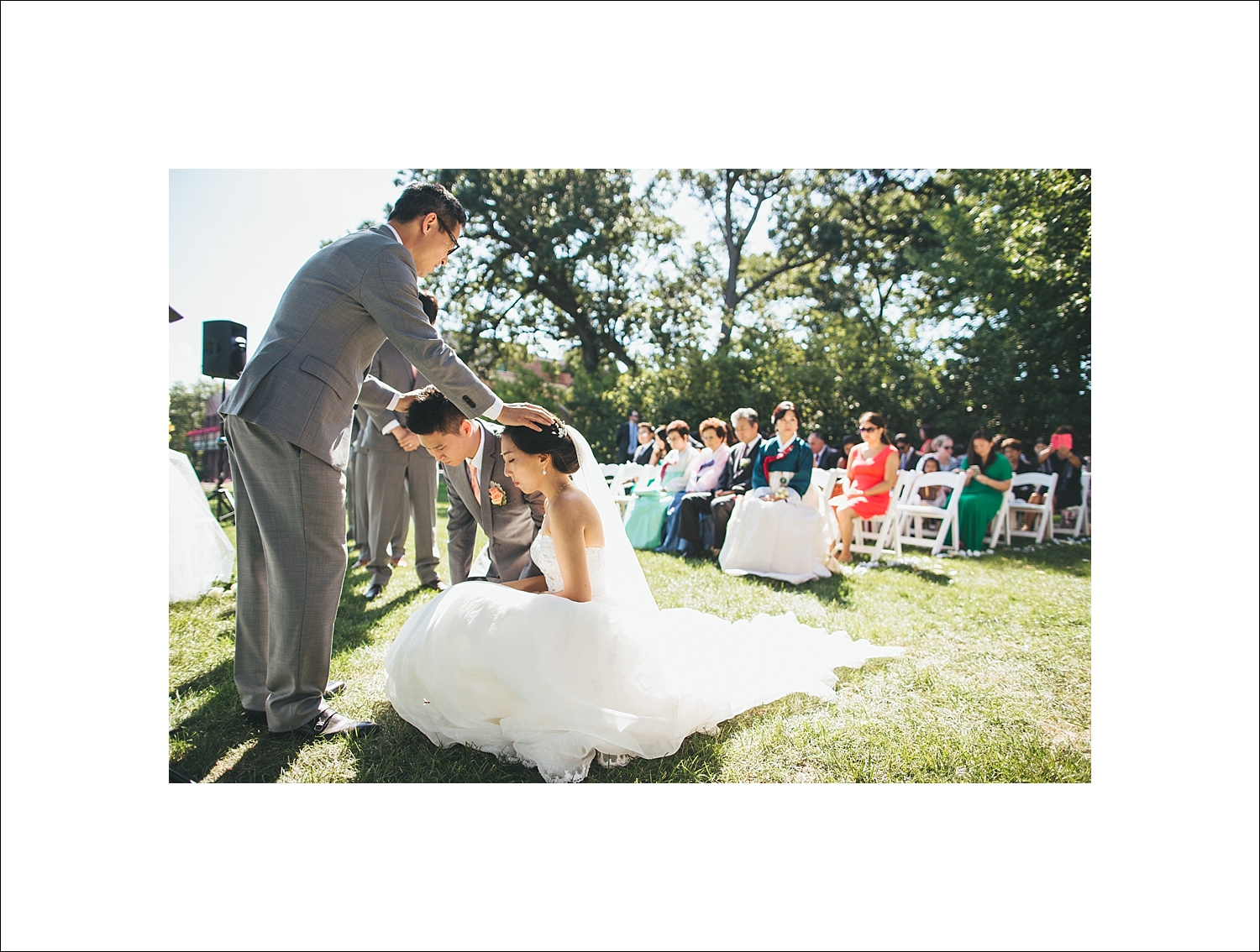 annieeric_wedding-1055