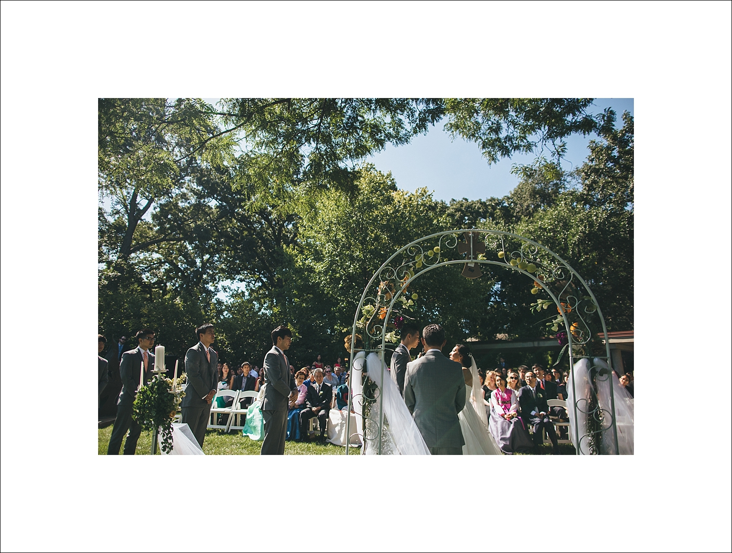 annieeric_wedding-1056