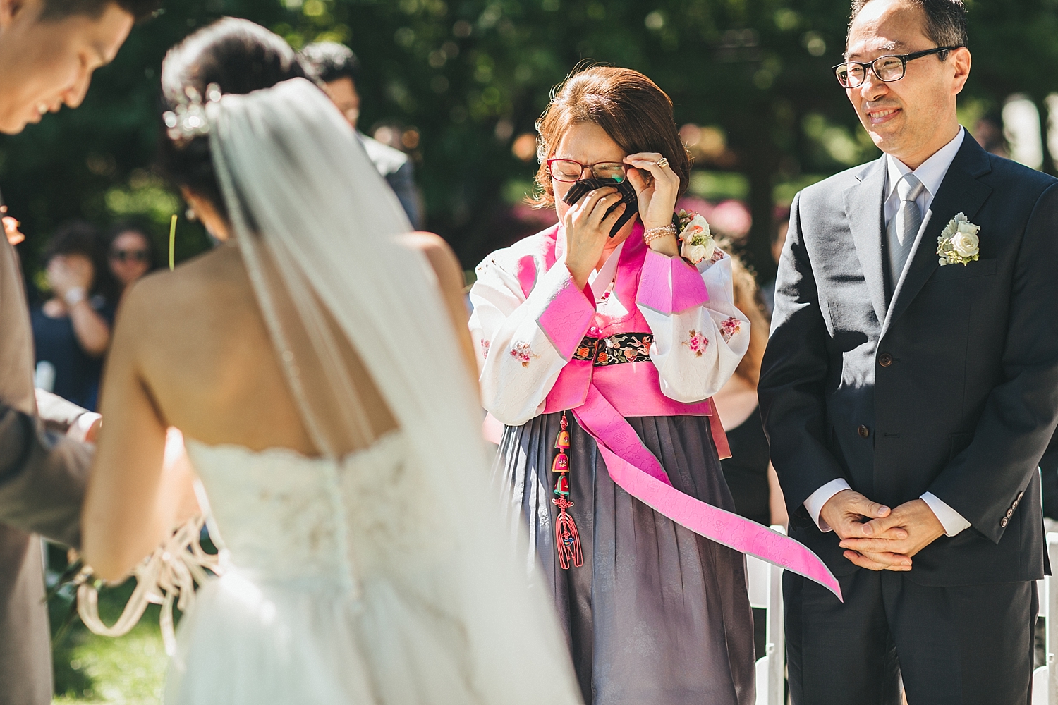 annieeric_wedding-1059