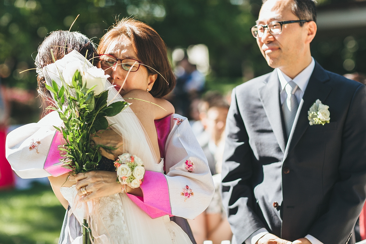 annieeric_wedding-1061