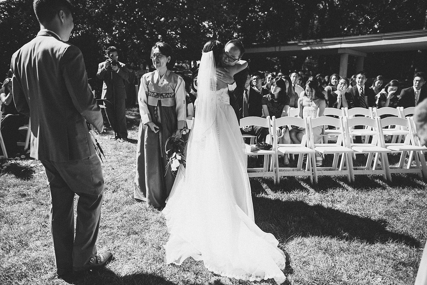 annieeric_wedding-1062