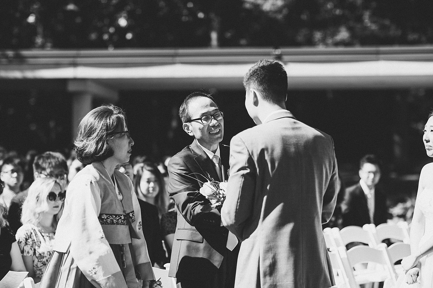 annieeric_wedding-1063