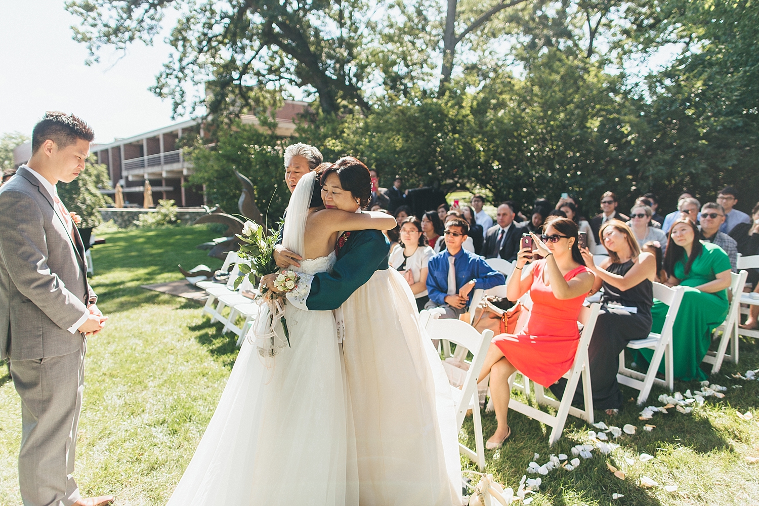 annieeric_wedding-1065