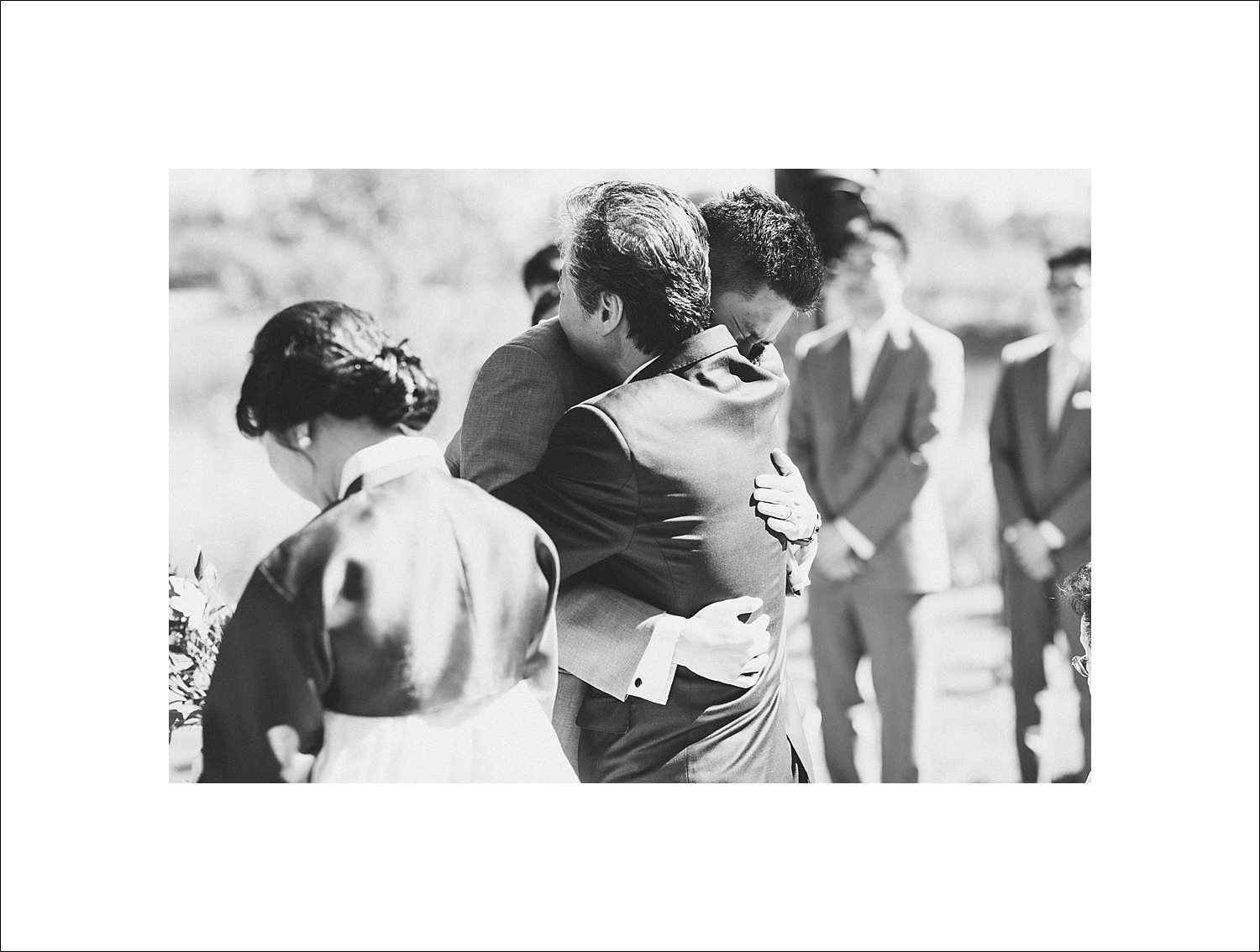 annieeric_wedding-1066