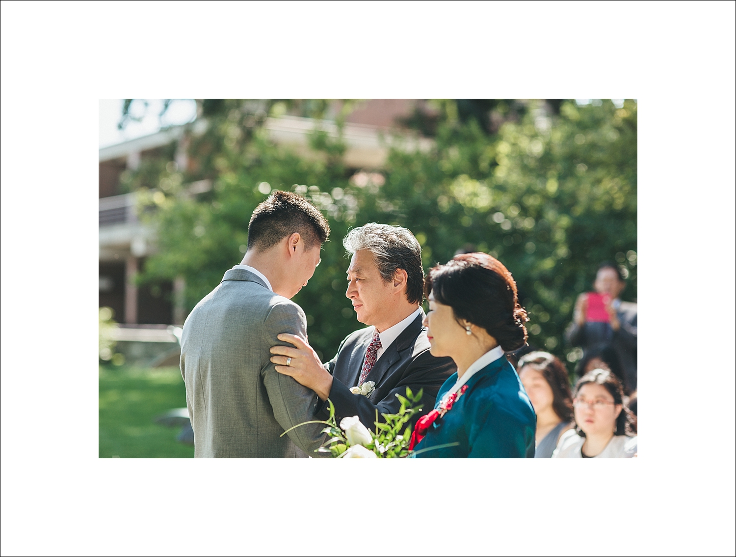 annieeric_wedding-1067