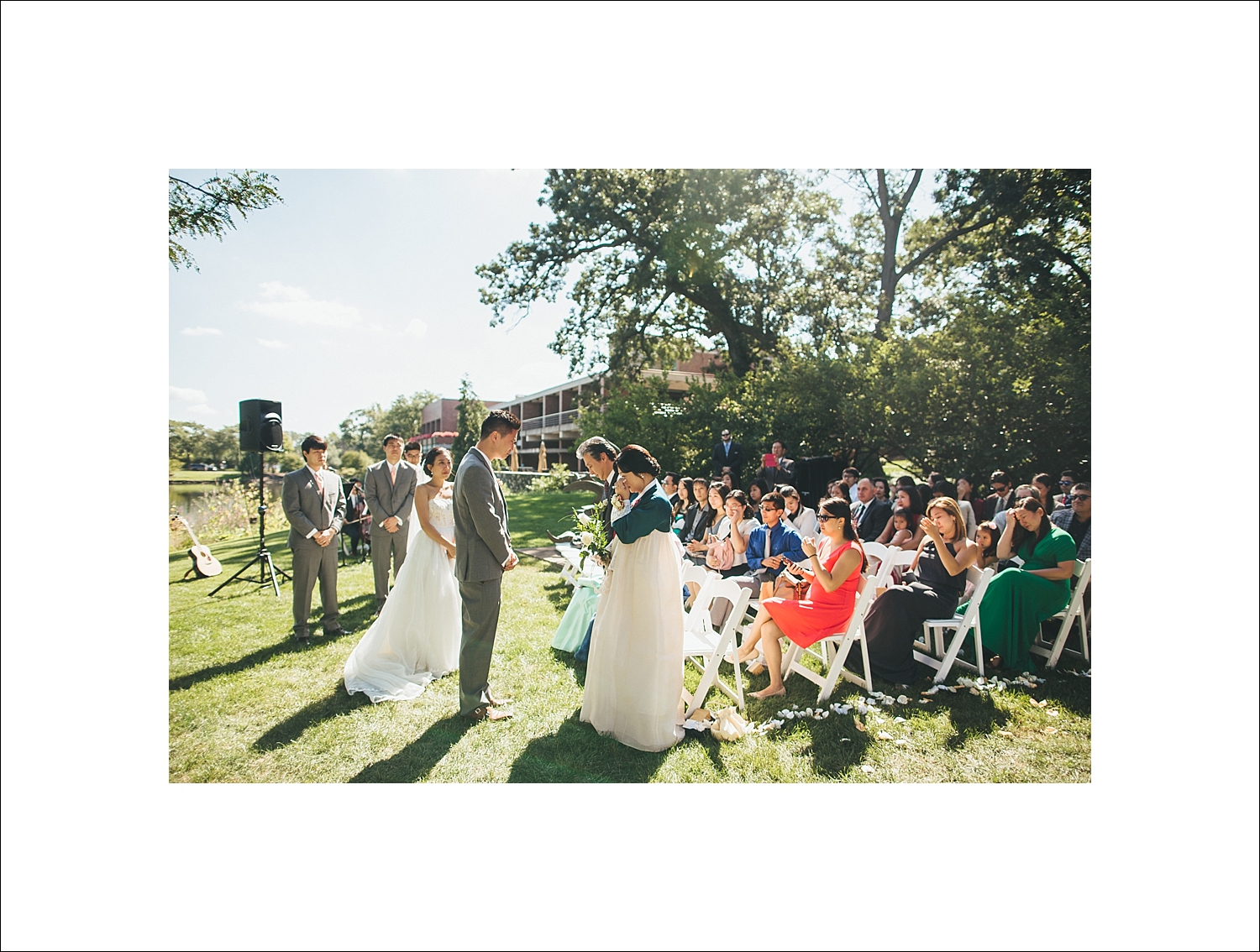 annieeric_wedding-1068