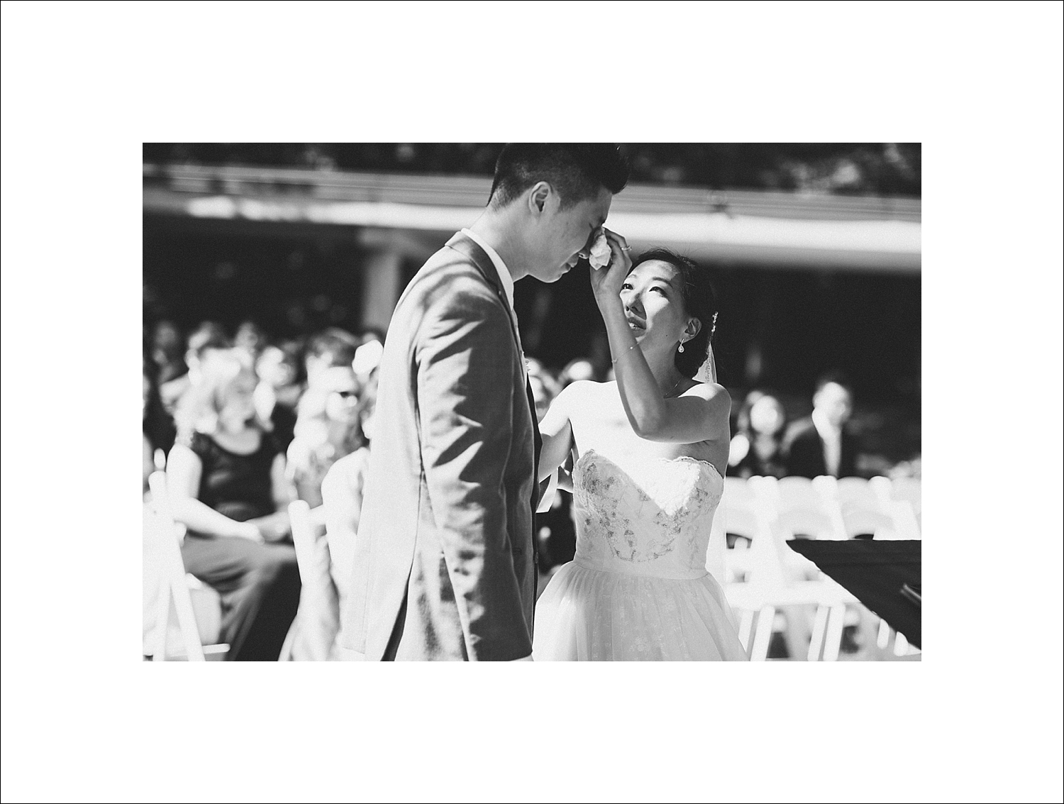annieeric_wedding-1070