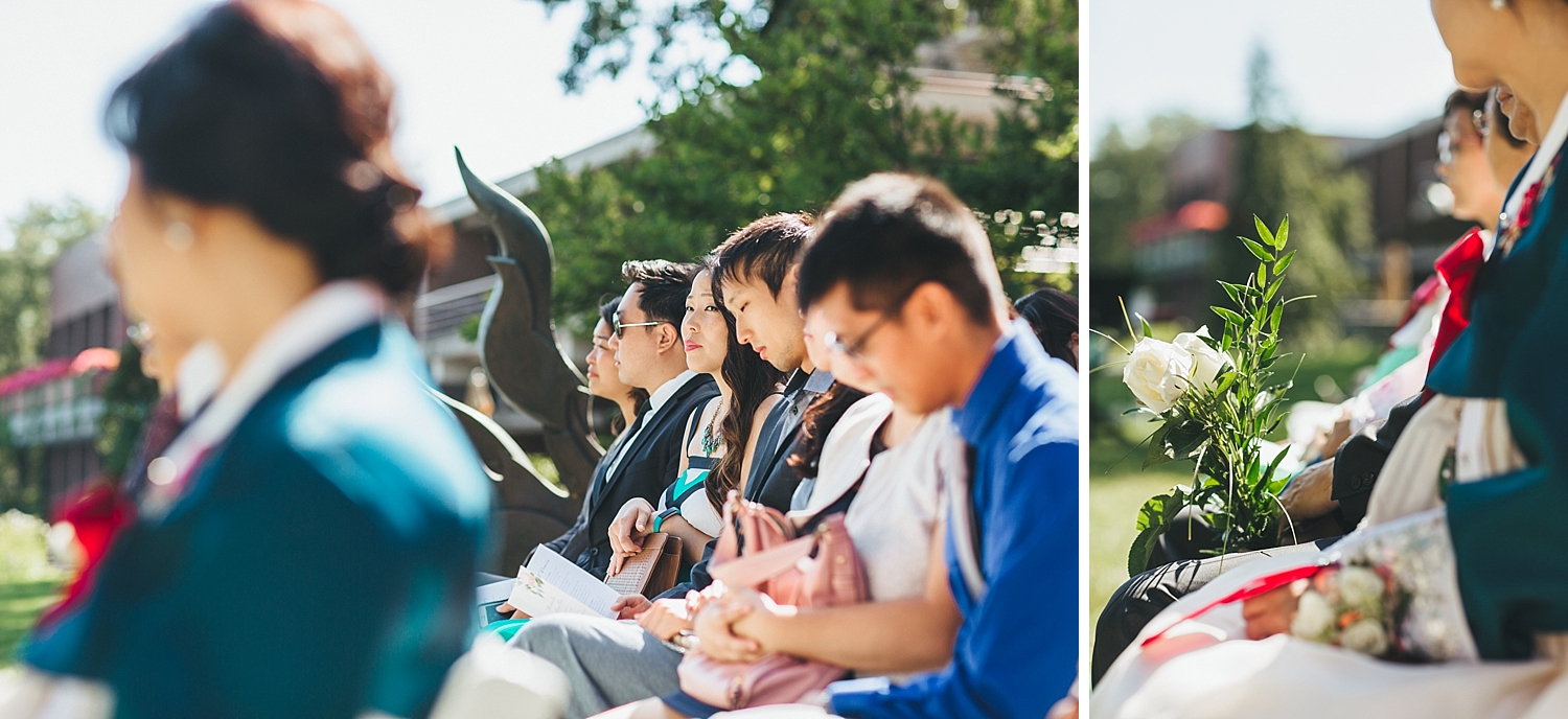 annieeric_wedding-1072