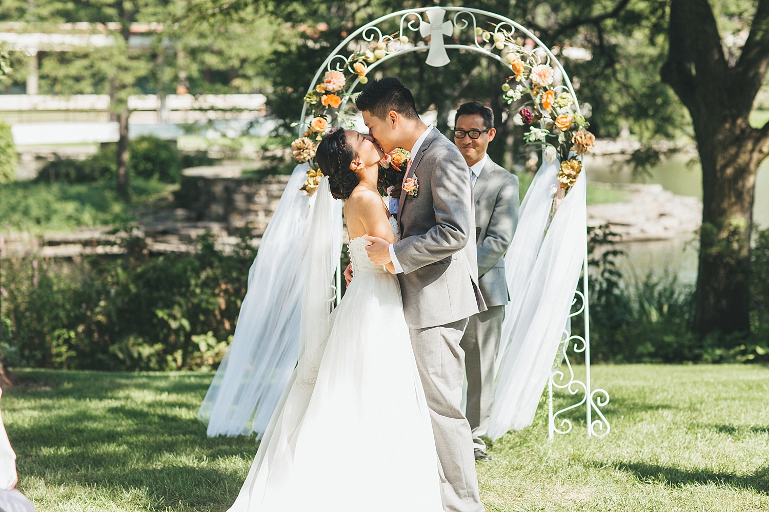 annieeric_wedding-1073