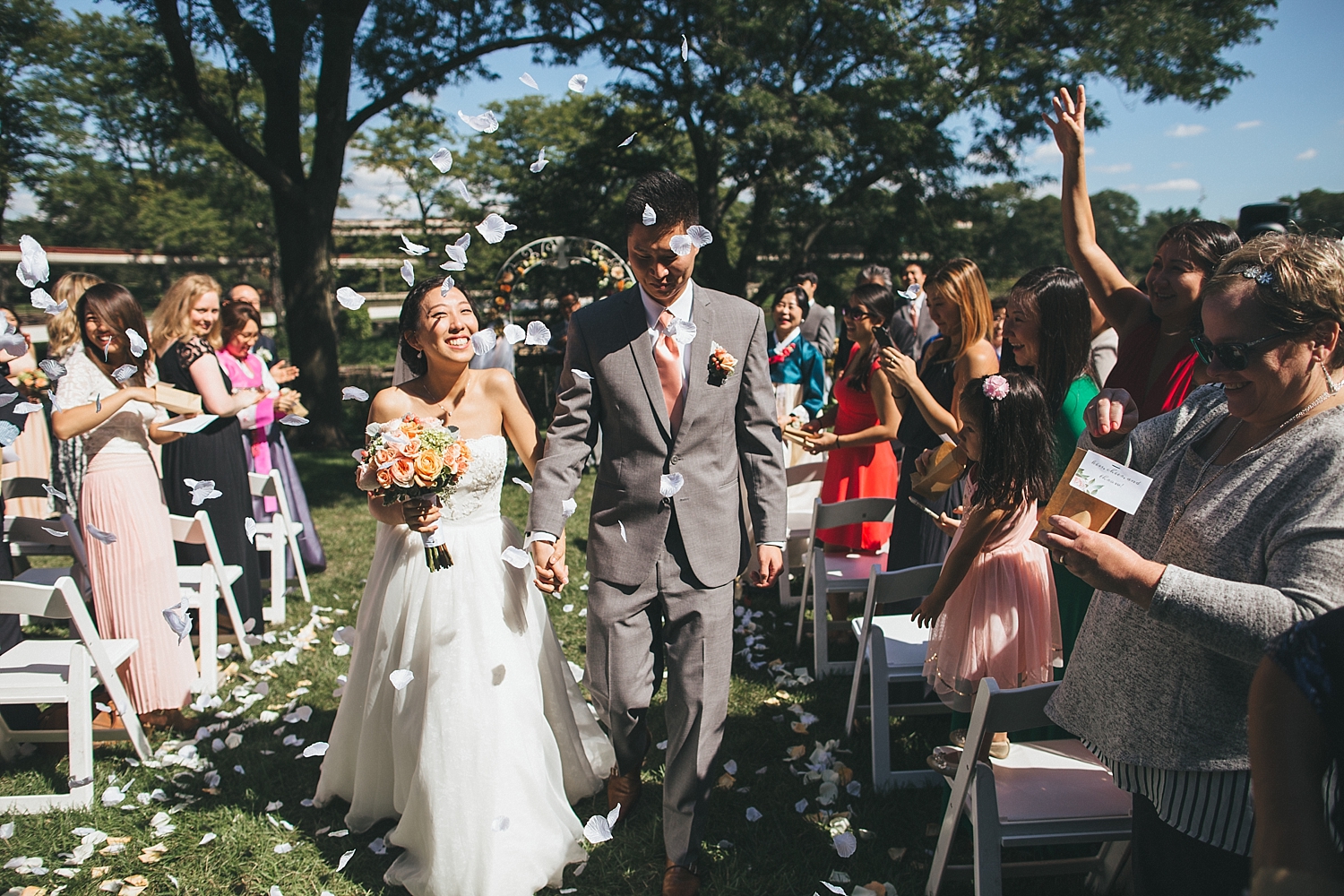 annieeric_wedding-1074