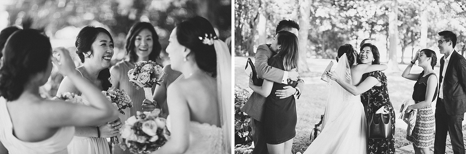 annieeric_wedding-1075