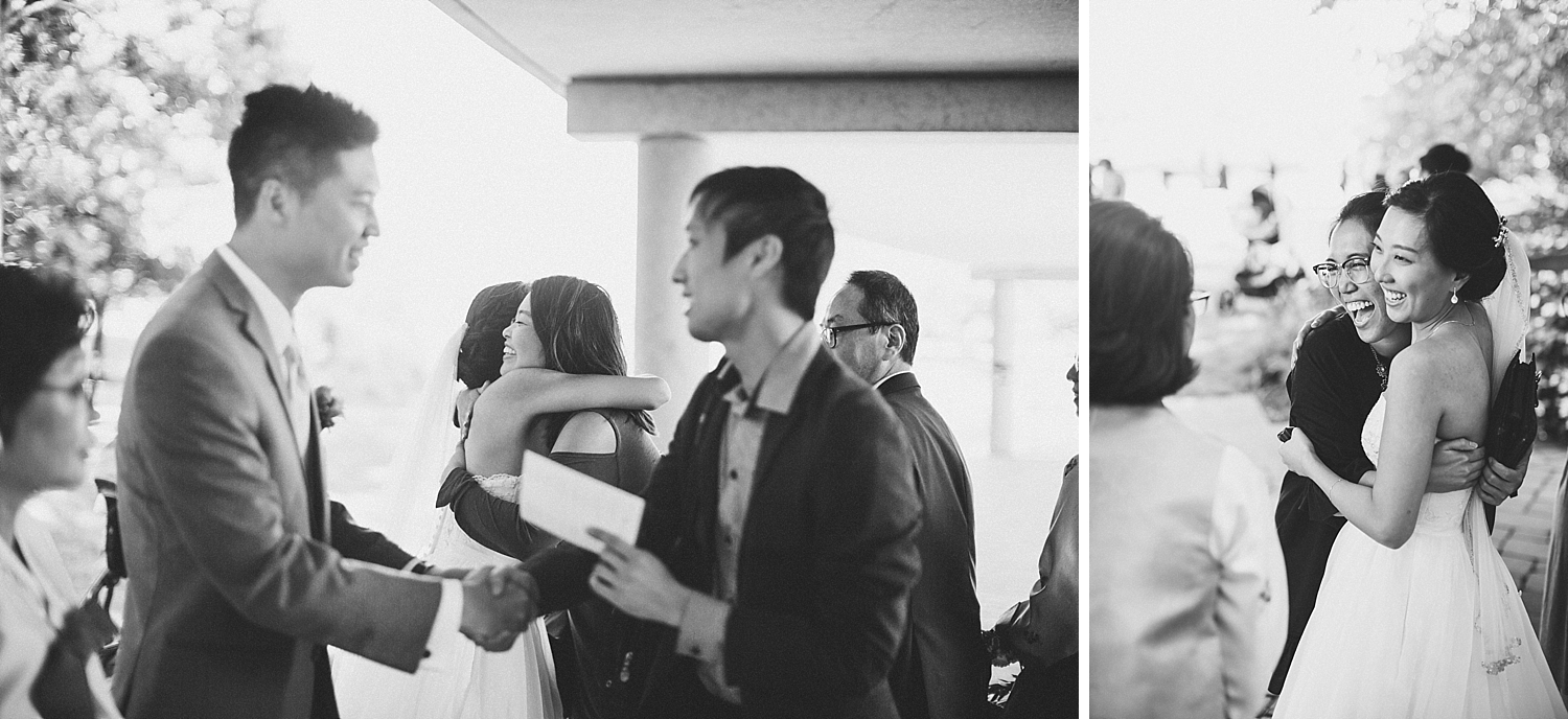 annieeric_wedding-1076