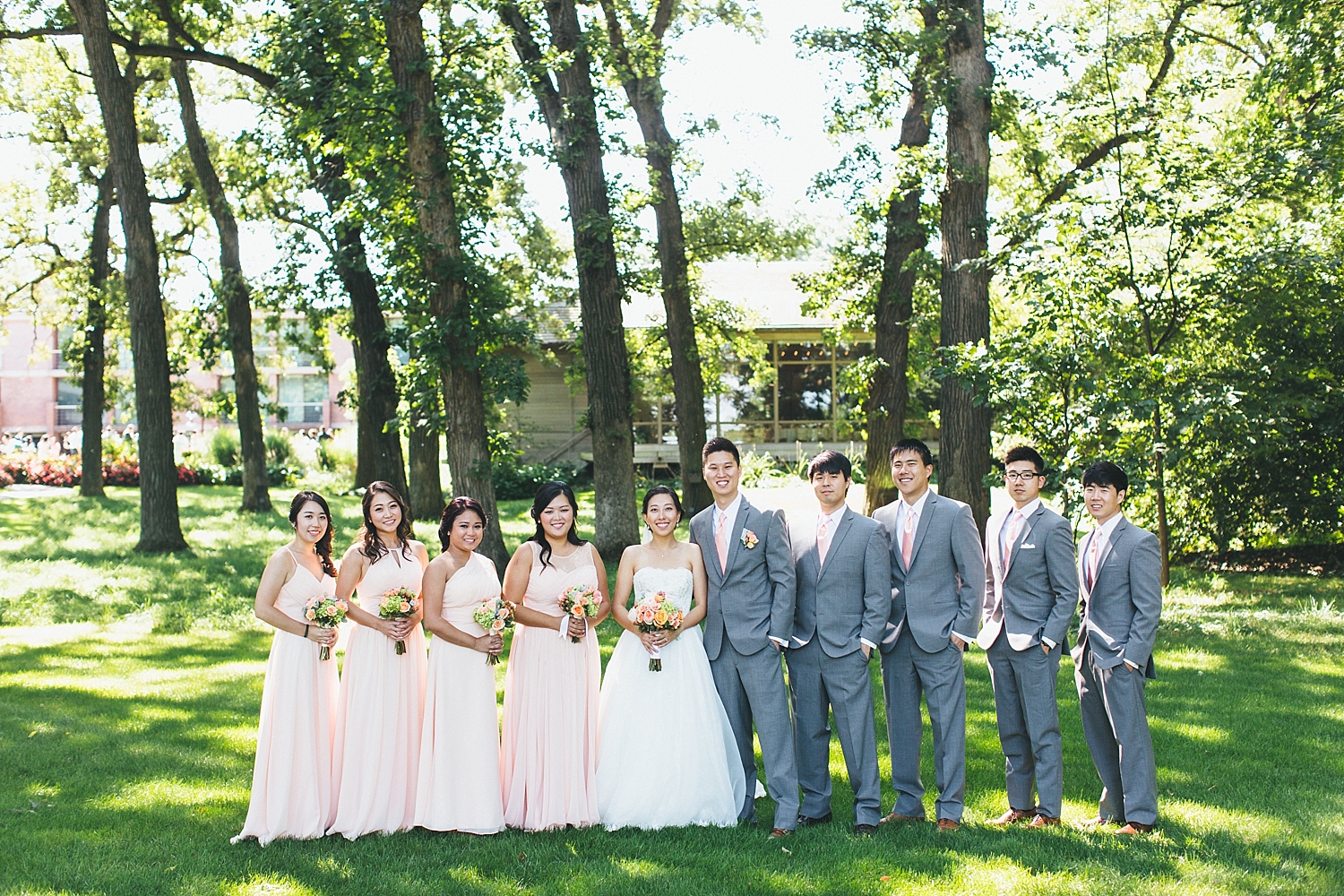 annieeric_wedding-1077