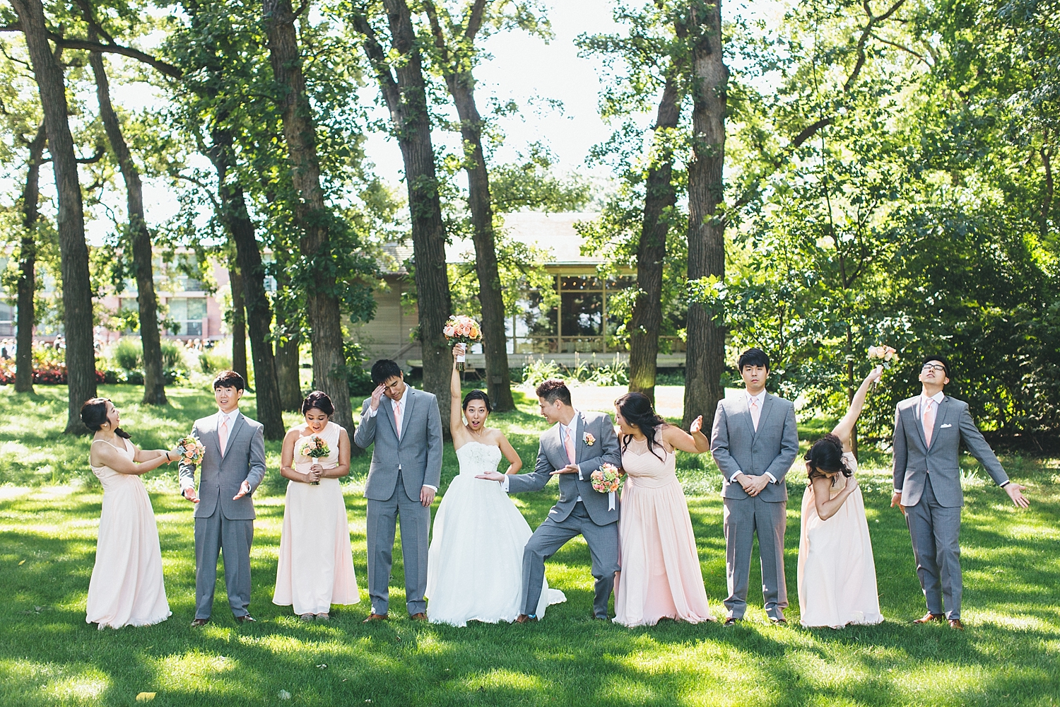 annieeric_wedding-1078