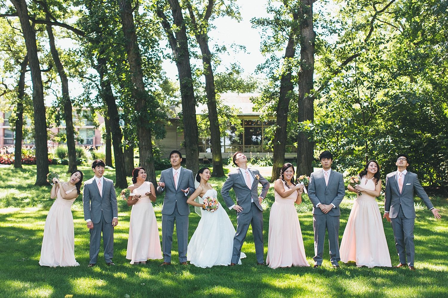 annieeric_wedding-1079