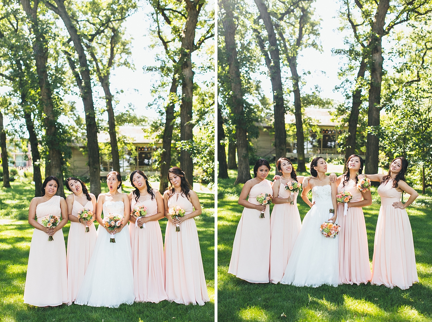 annieeric_wedding-1080