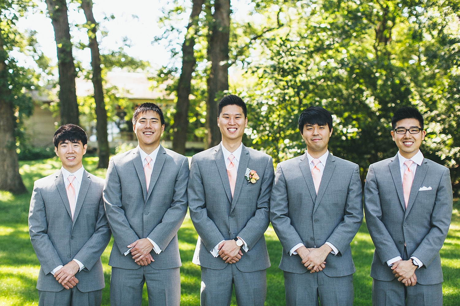 annieeric_wedding-1083