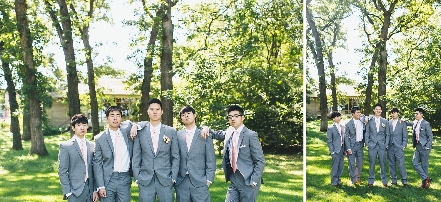 annieeric_wedding-1084