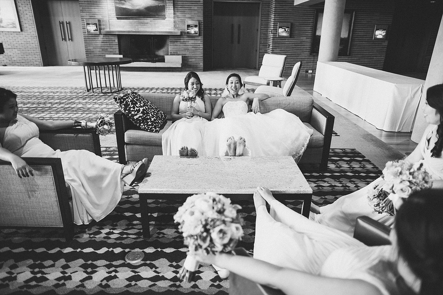 annieeric_wedding-1085