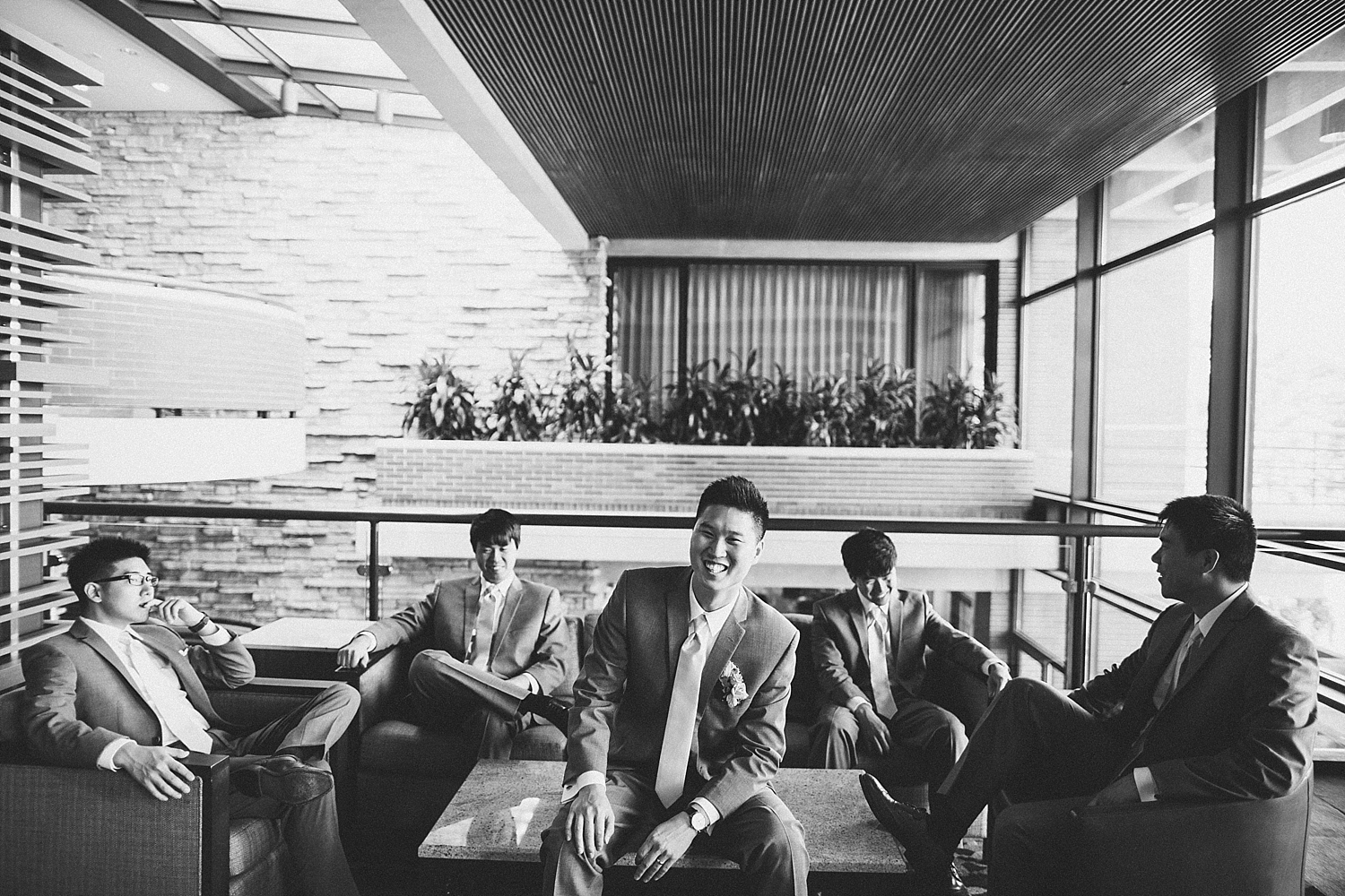 annieeric_wedding-1086