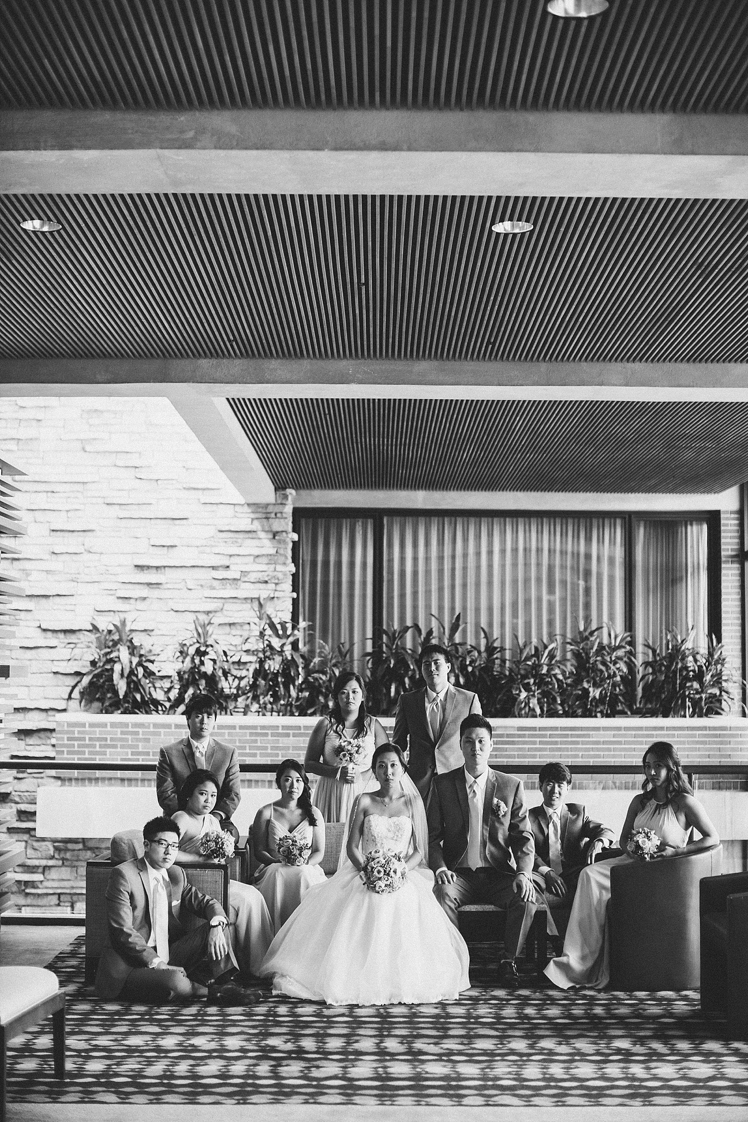 annieeric_wedding-1087