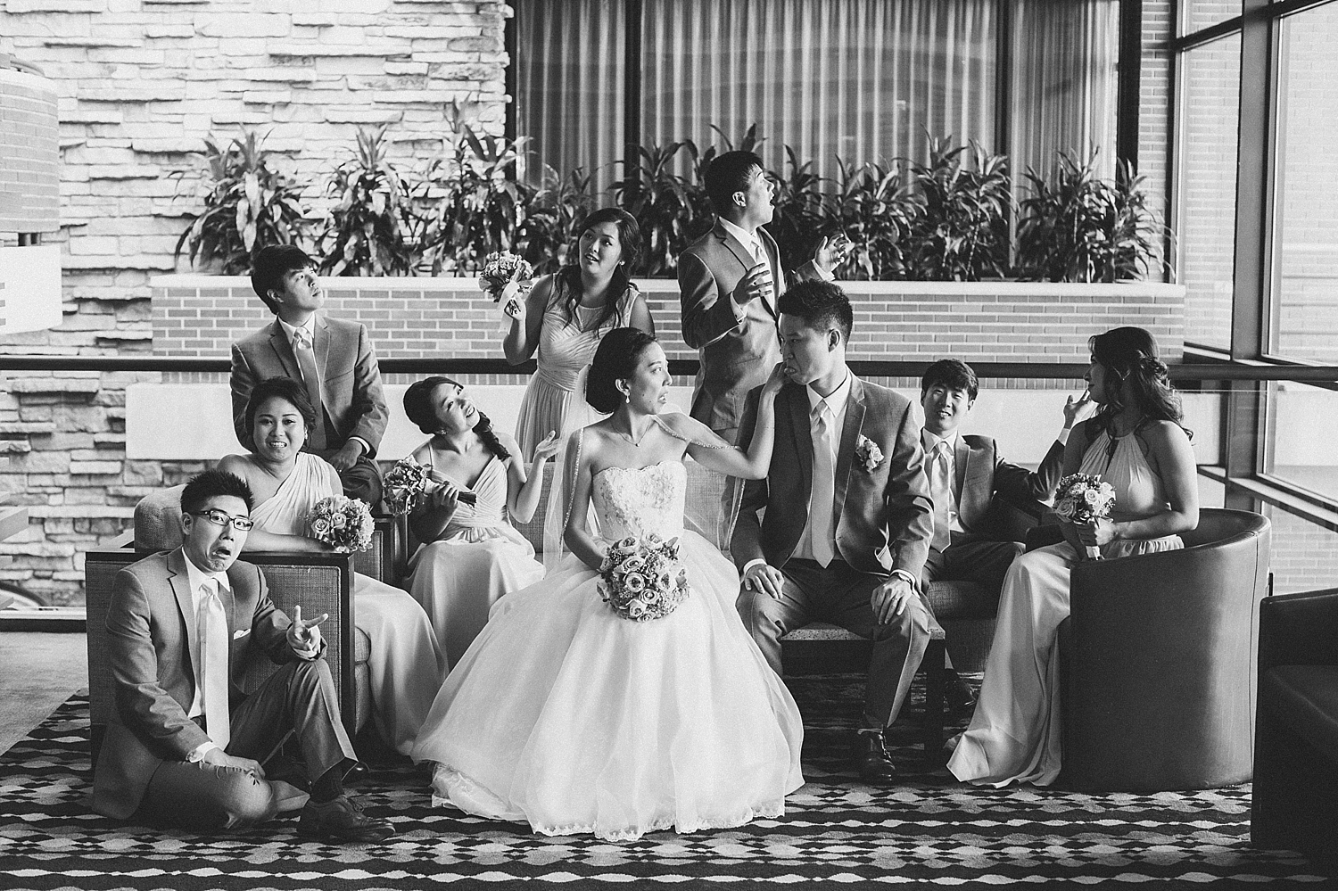 annieeric_wedding-1088